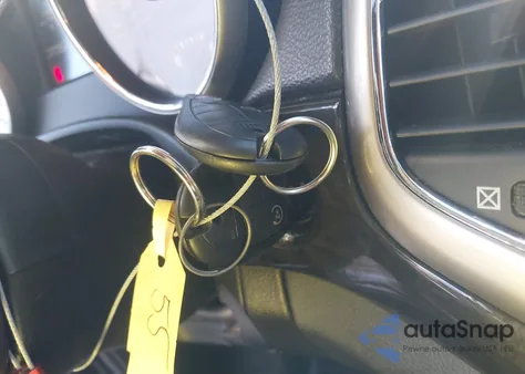 2012 Jeep Grand Cherokee Laredo from USA, damaged, VIN 1C4RJEAG4CC271028